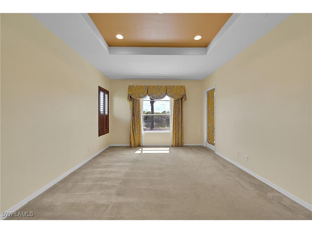 337 Cipriani Way North Venice FL 34275 225063149 image12