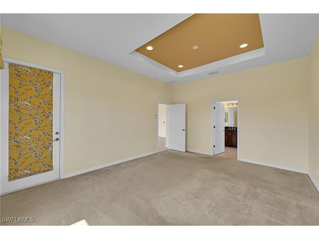 337 Cipriani Way North Venice FL 34275 225063149 image13