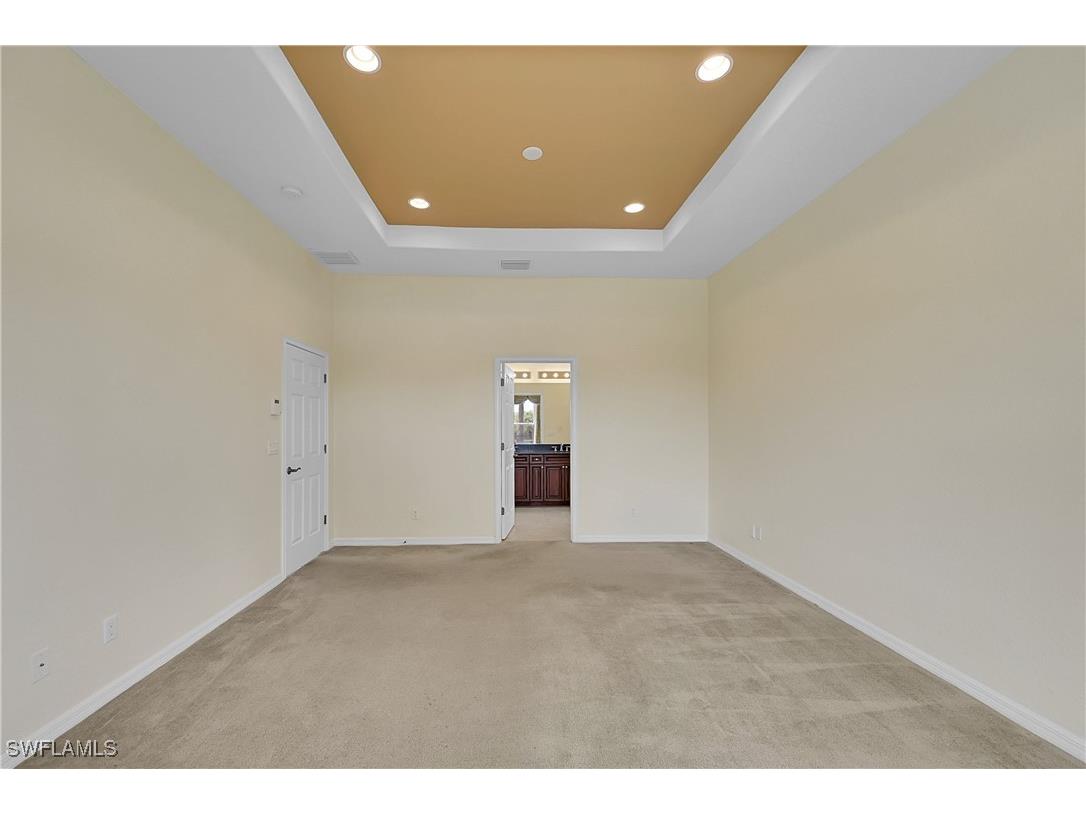 337 Cipriani Way North Venice FL 34275 225063149 image14