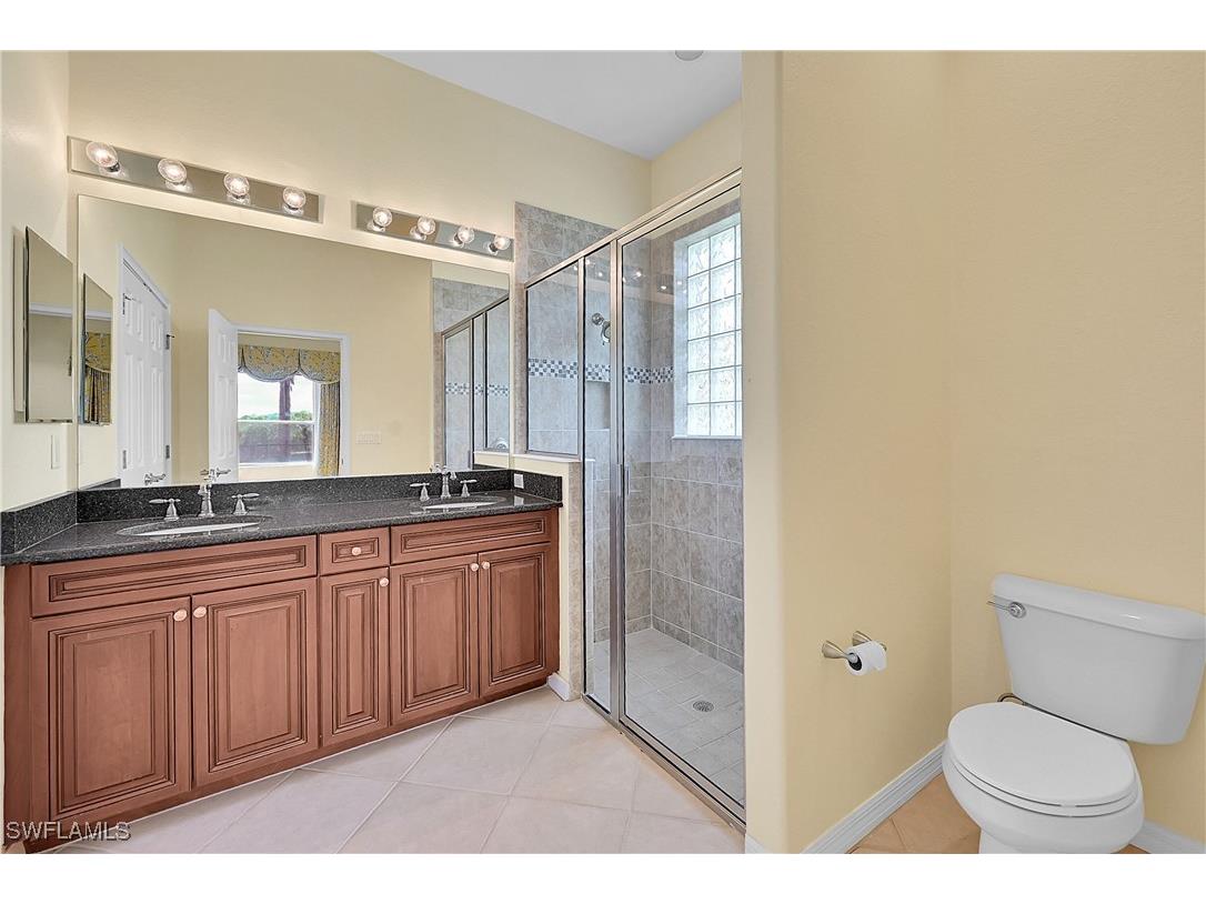 337 Cipriani Way North Venice FL 34275 225063149 image16