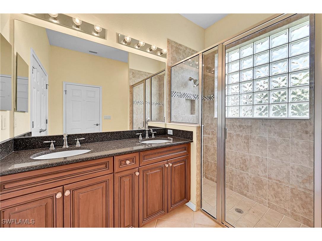 337 Cipriani Way North Venice FL 34275 225063149 image17