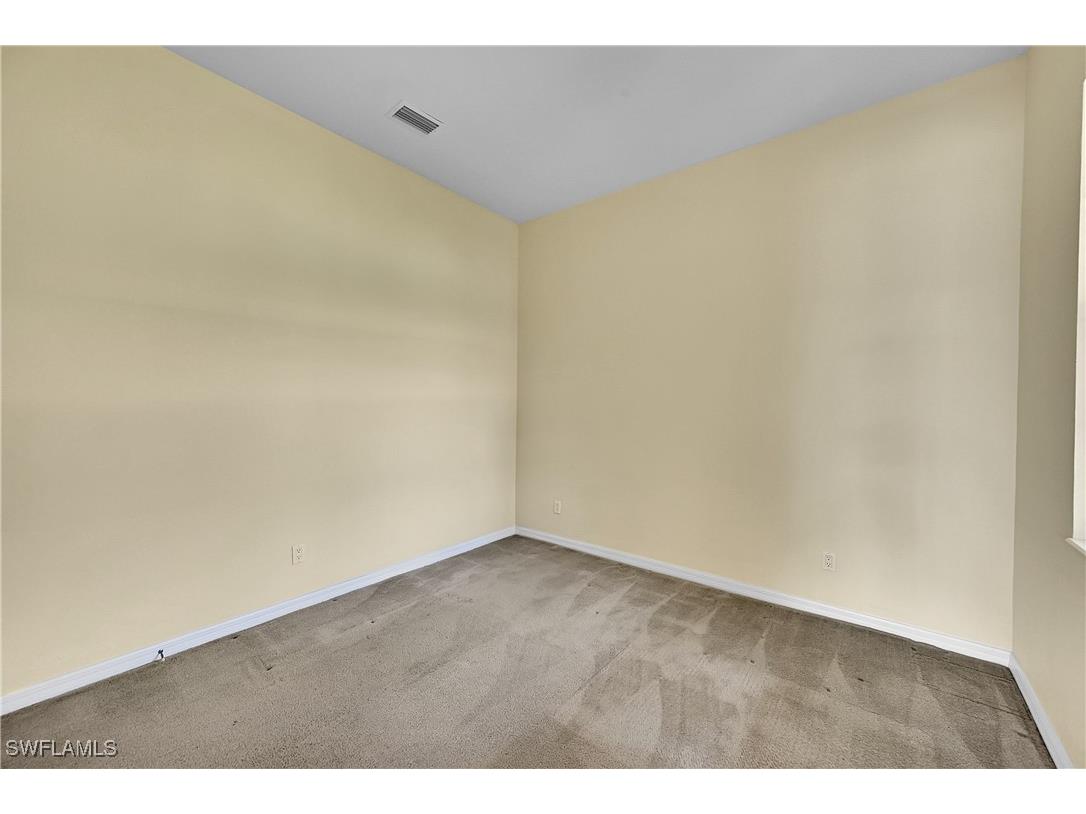 337 Cipriani Way North Venice FL 34275 225063149 image18