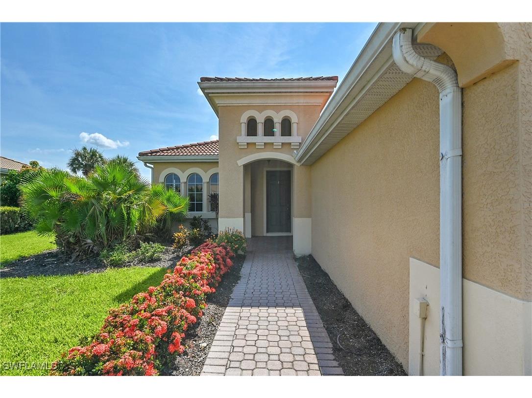 337 Cipriani Way North Venice FL 34275 225063149 image2