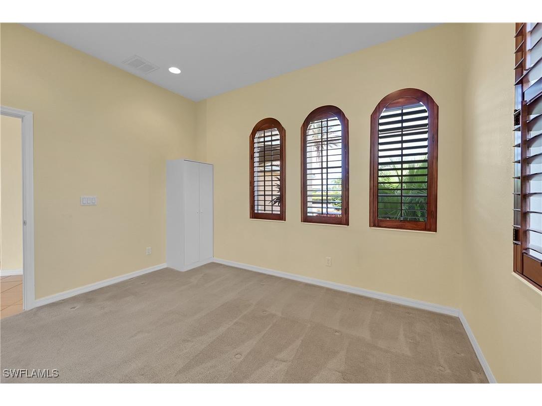 337 Cipriani Way North Venice FL 34275 225063149 image22