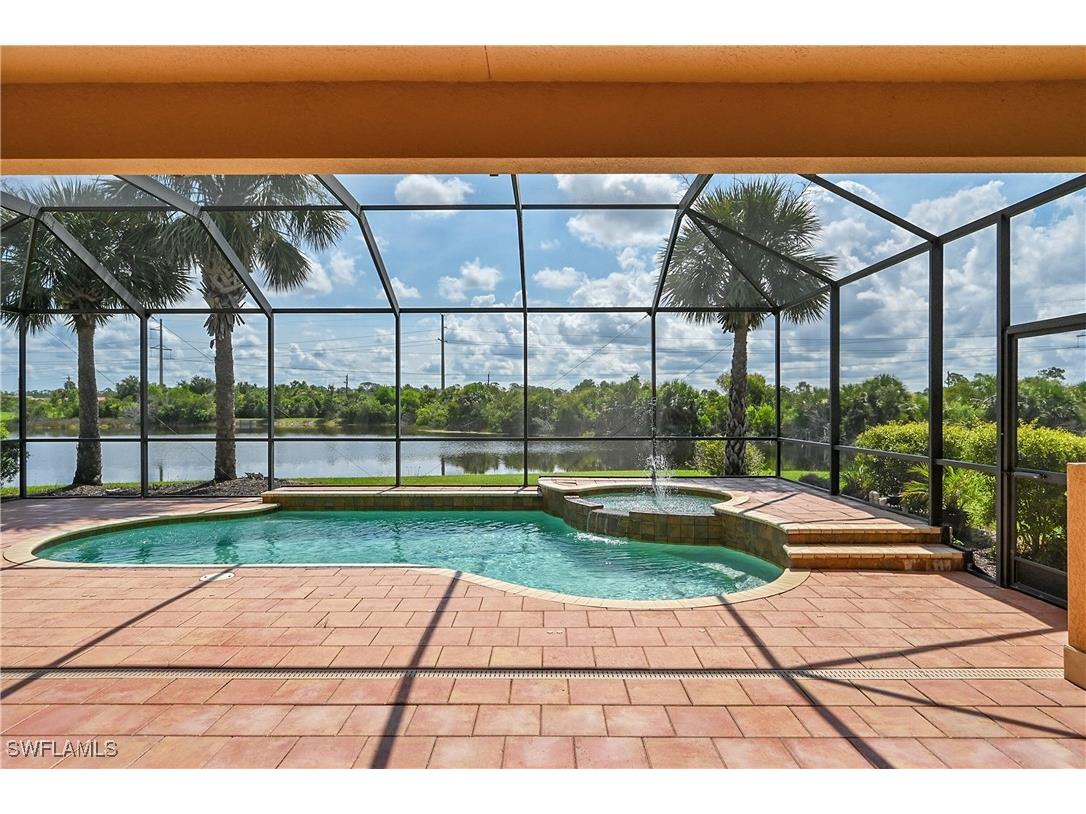 337 Cipriani Way North Venice FL 34275 225063149 image25