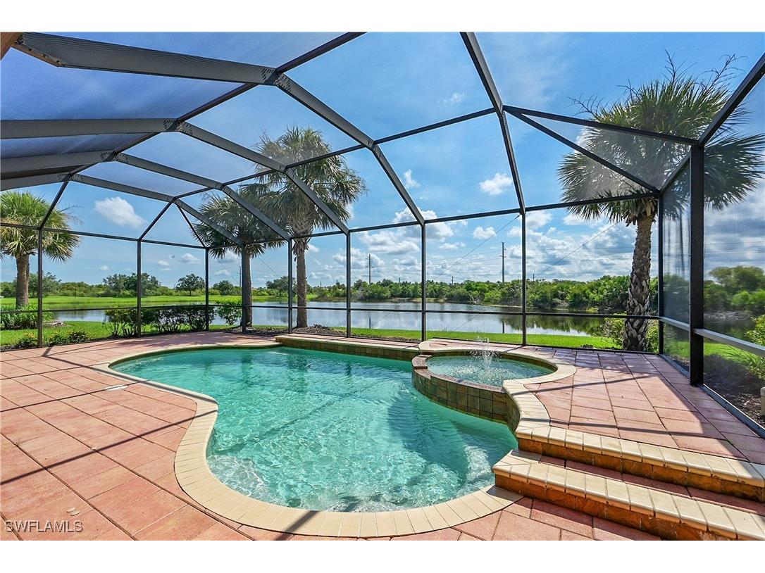 337 Cipriani Way North Venice FL 34275 225063149 image26