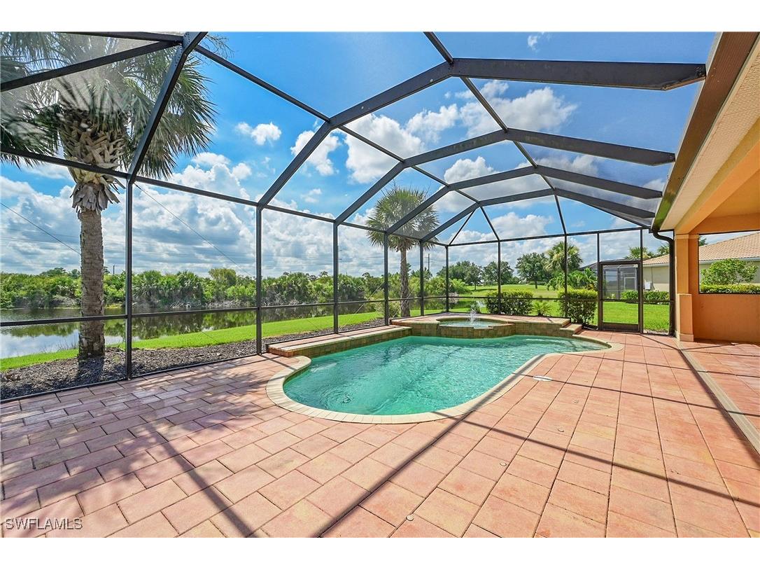 337 Cipriani Way North Venice FL 34275 225063149 image27