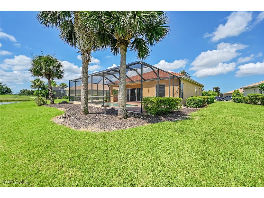 337 Cipriani Way North Venice FL 34275 225063149 image28