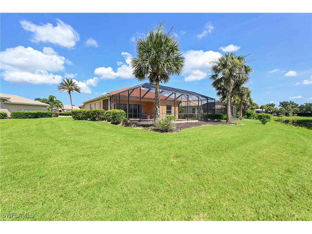 337 Cipriani Way North Venice FL 34275 225063149 image29