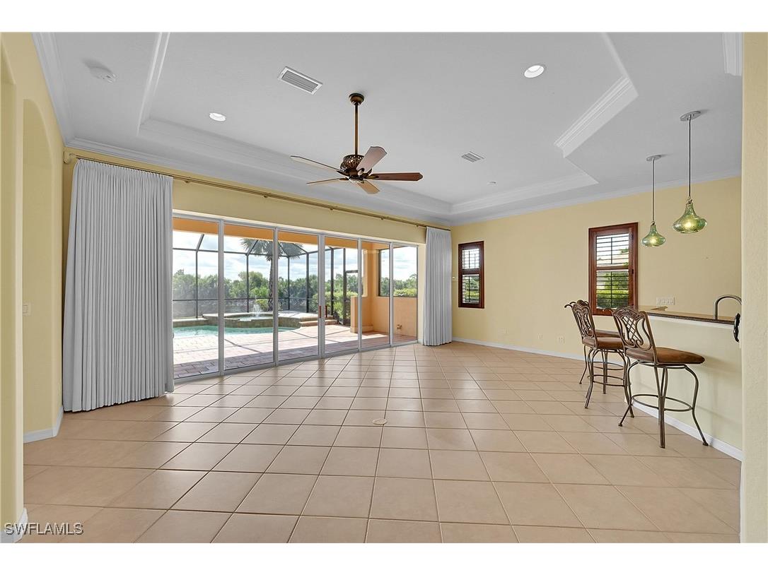 337 Cipriani Way North Venice FL 34275 225063149 image3