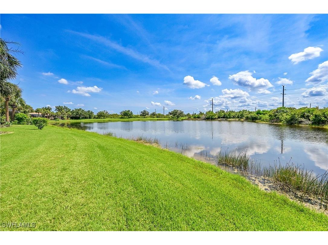 337 Cipriani Way North Venice FL 34275 225063149 image30