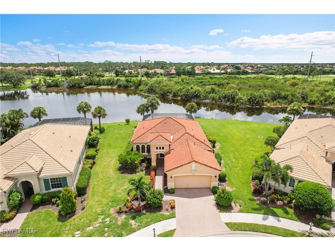 337 Cipriani Way North Venice FL 34275 225063149 image31