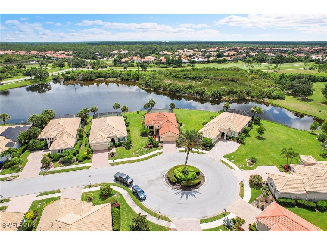 337 Cipriani Way North Venice FL 34275 225063149 image32