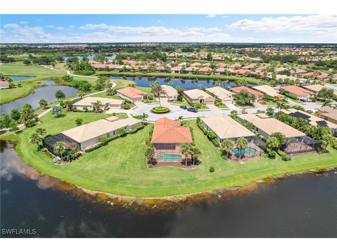 337 Cipriani Way North Venice FL 34275 225063149 image33