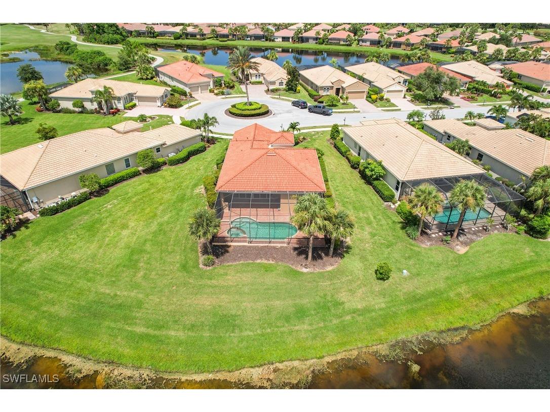 337 Cipriani Way North Venice FL 34275 225063149 image36