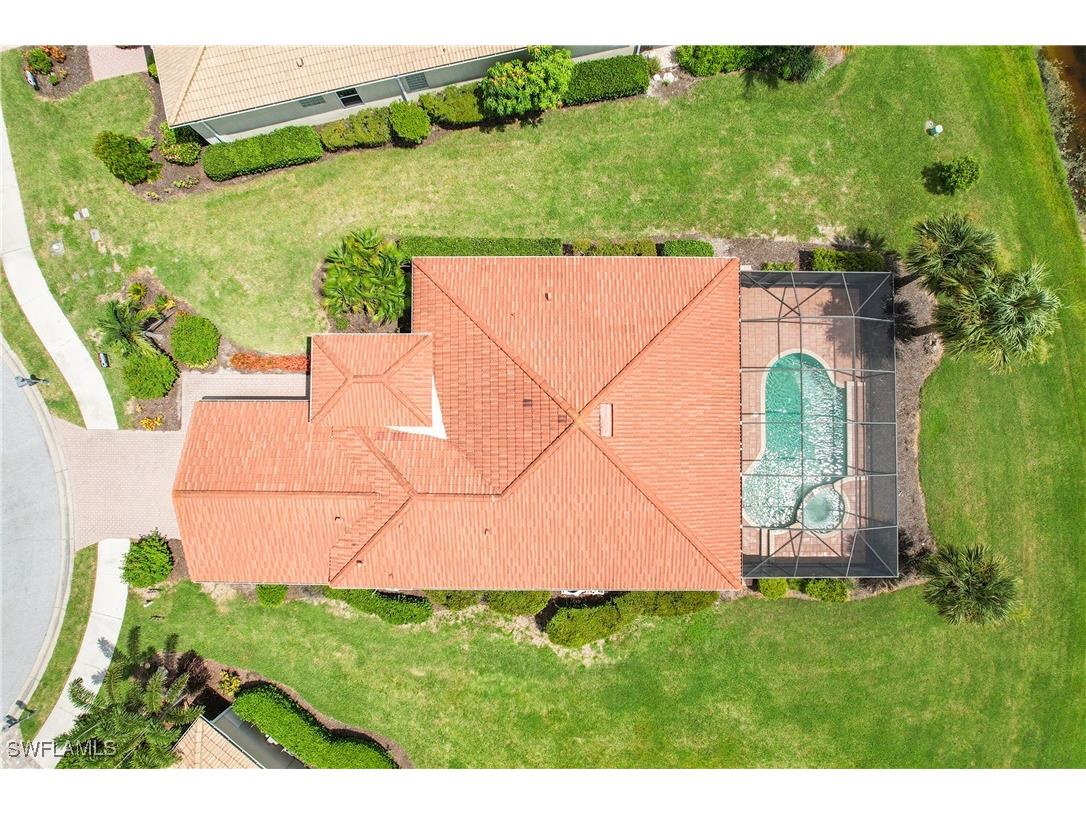 337 Cipriani Way North Venice FL 34275 225063149 image37