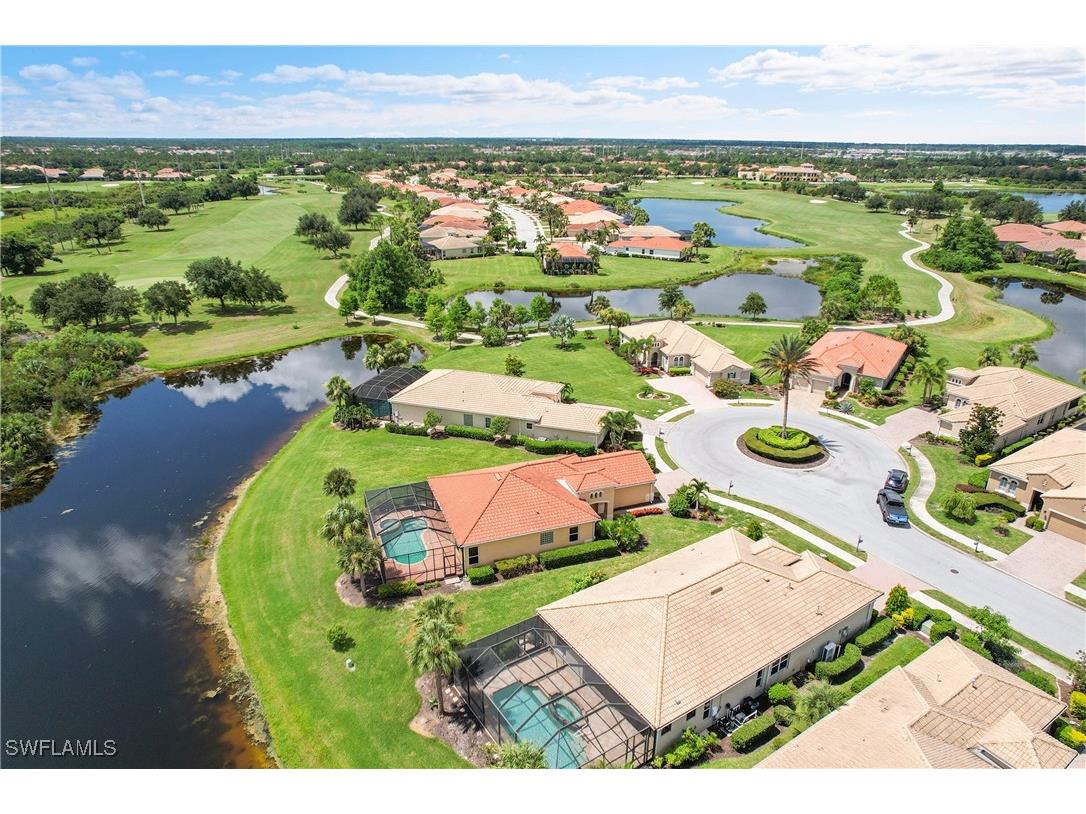 337 Cipriani Way North Venice FL 34275 225063149 image38