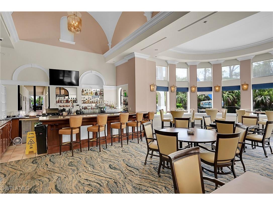 337 Cipriani Way North Venice FL 34275 225063149 image39