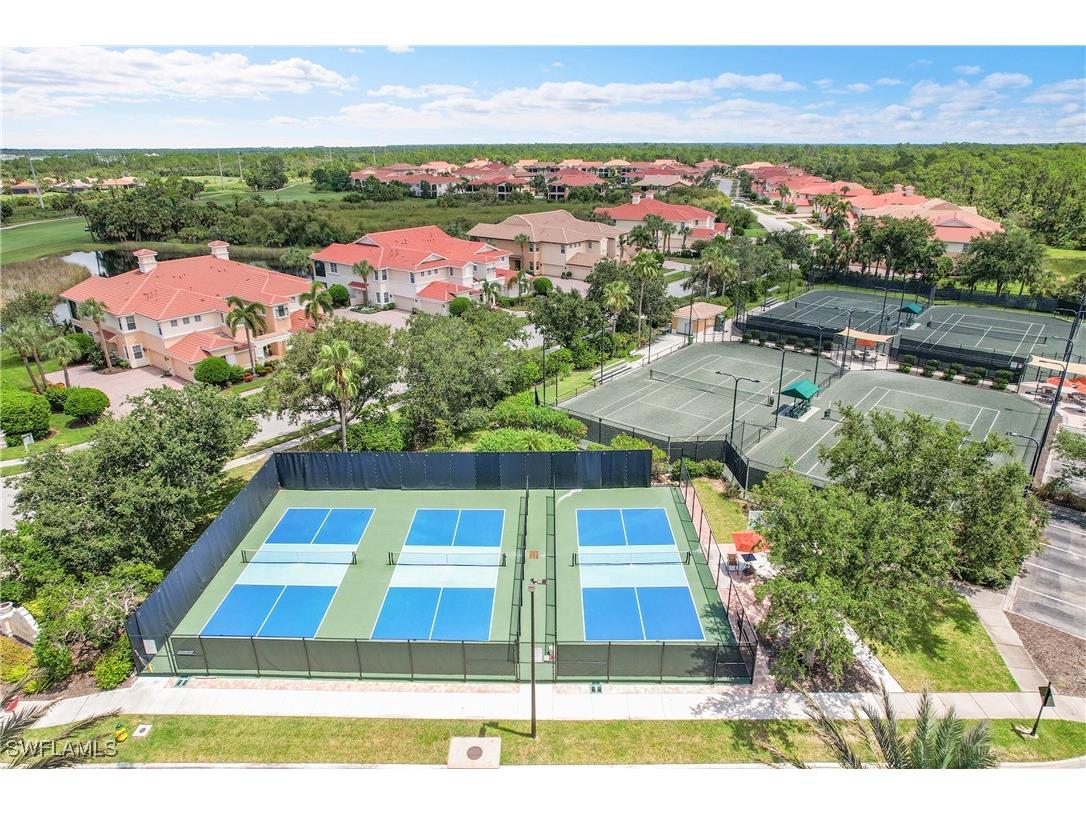 337 Cipriani Way North Venice FL 34275 225063149 image40