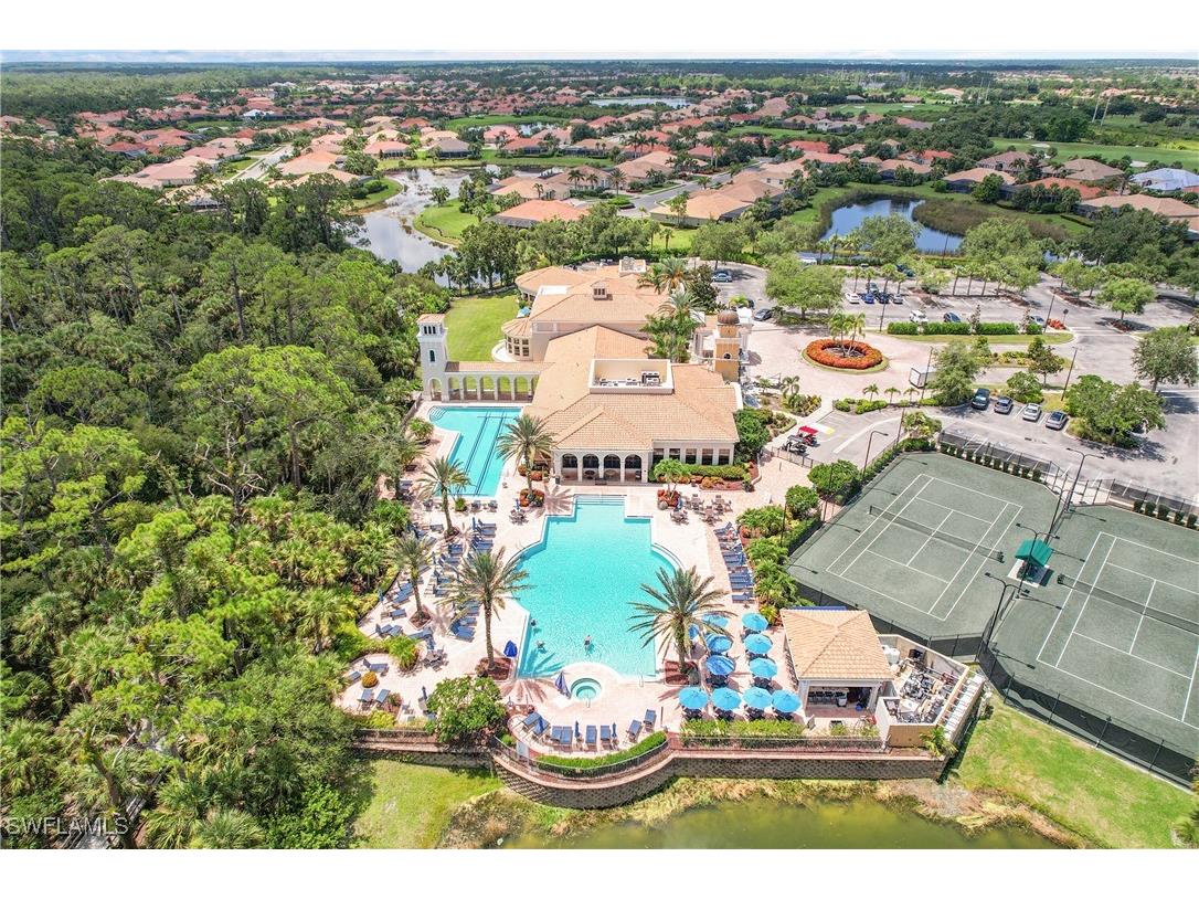 337 Cipriani Way North Venice FL 34275 225063149 image42