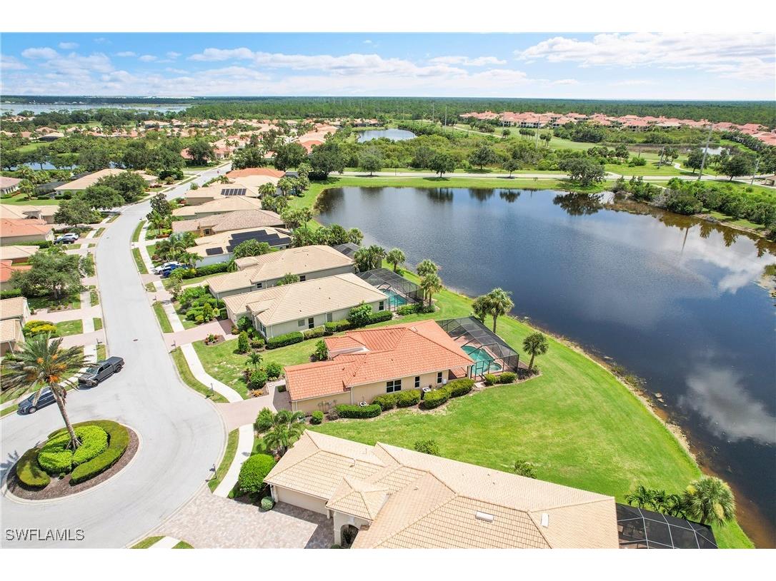 337 Cipriani Way North Venice FL 34275 225063149 image46