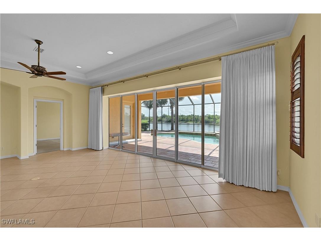 337 Cipriani Way North Venice FL 34275 225063149 image5
