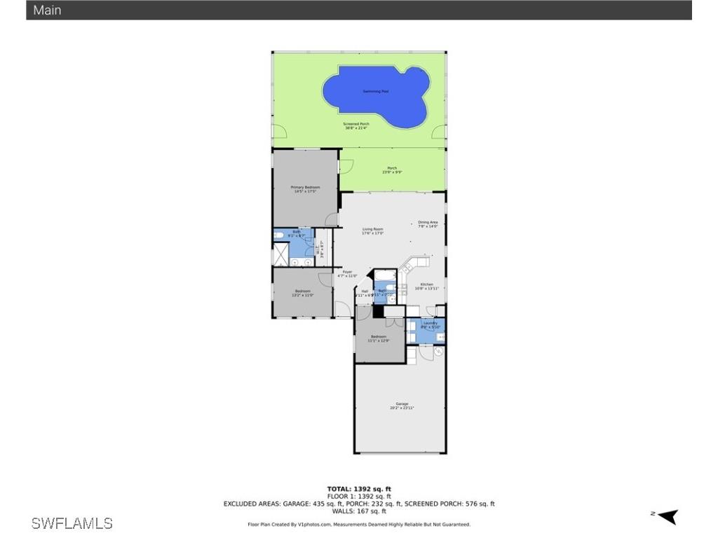 337 Cipriani Way North Venice FL 34275 225063149 image50