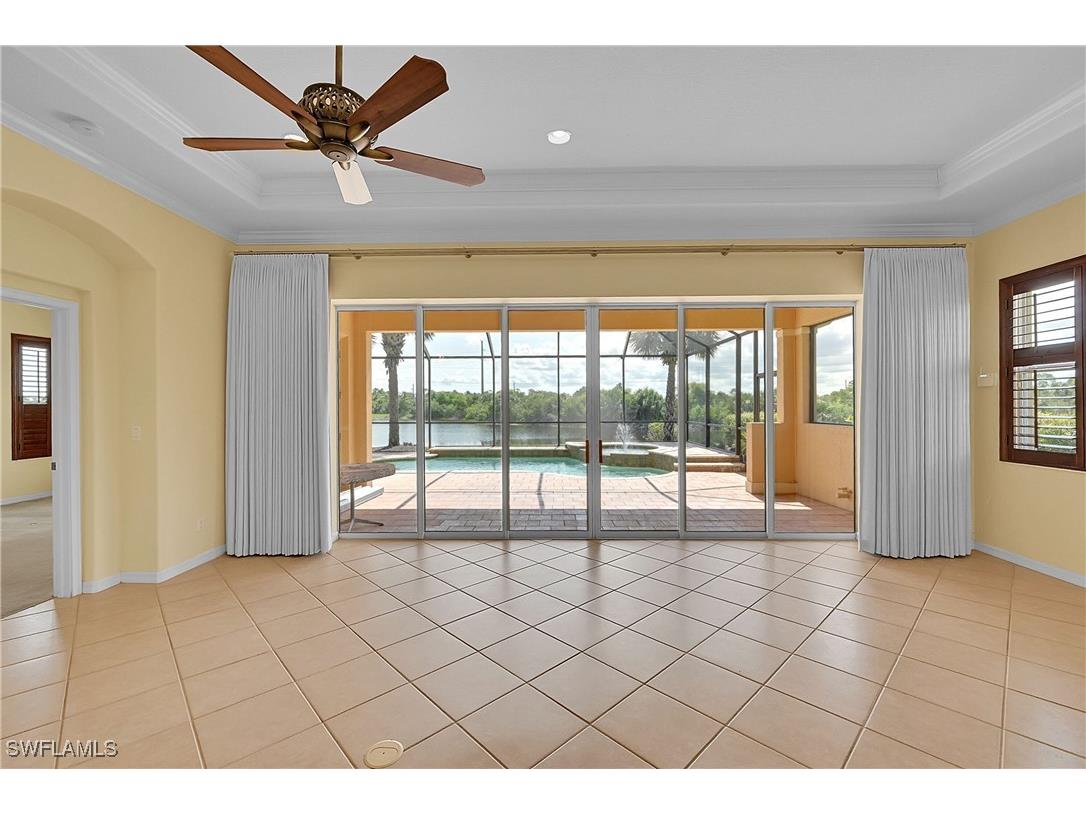 337 Cipriani Way North Venice FL 34275 225063149 image6