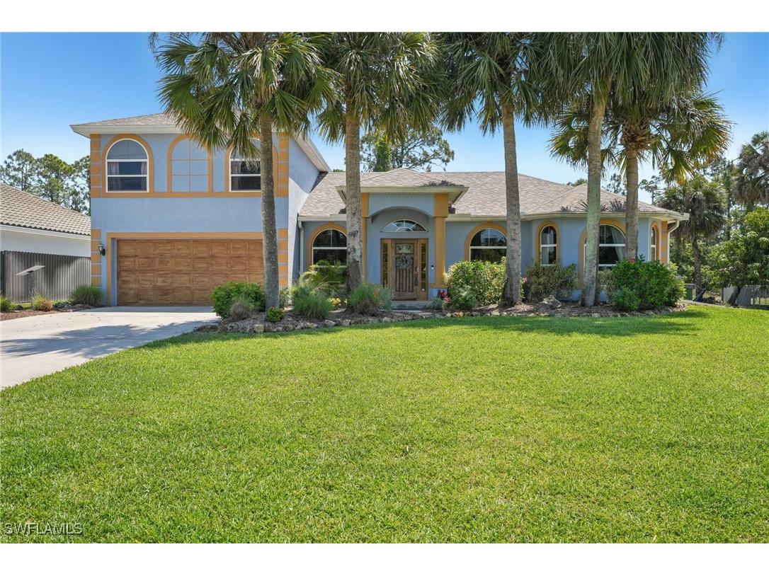 337 Columbus Boulevard S Lehigh Acres FL 33974 225039674 image1