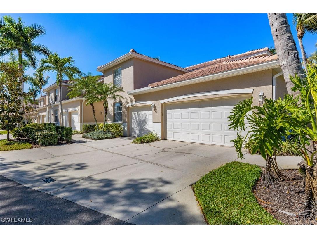 337 Dover Place #F-104 Naples FL 34104 224012356 image1