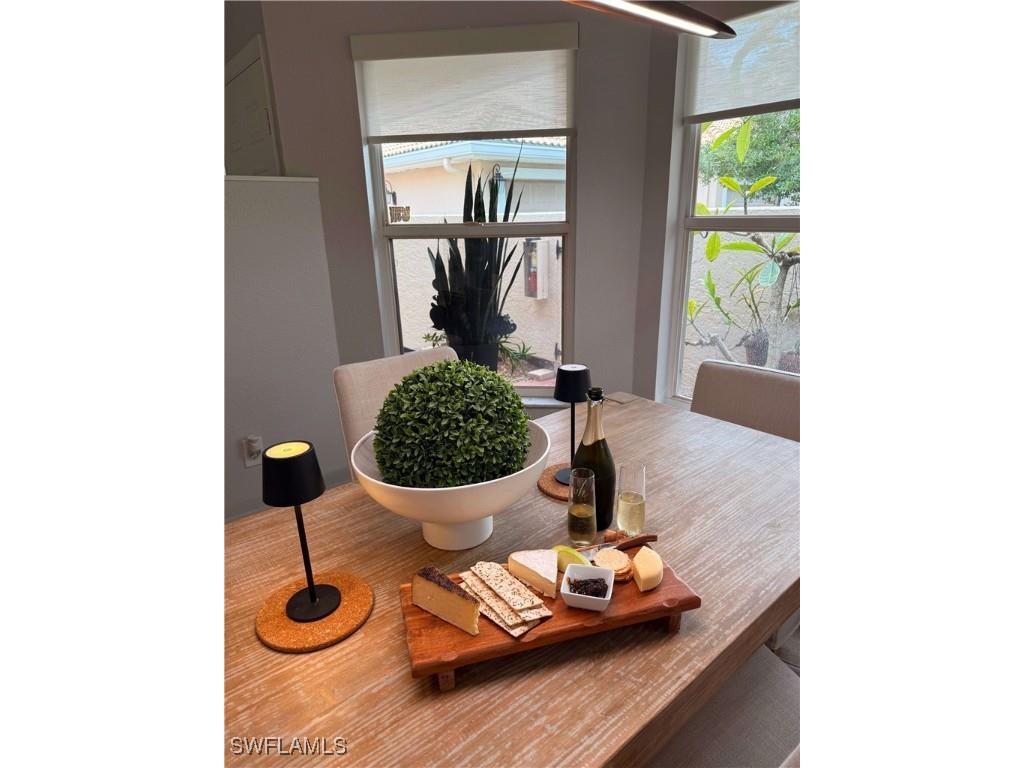 337 Emerald Bay Circle #U1 Naples FL 34110 225073990 image11