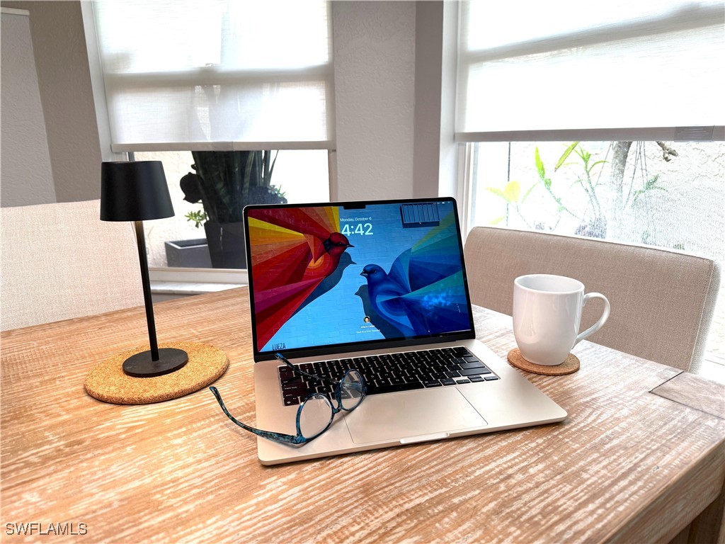 337 Emerald Bay Circle #U1 Naples FL 34110 225073990 image12