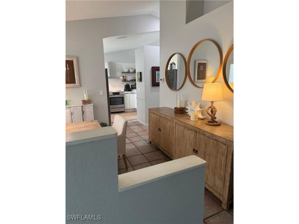 337 Emerald Bay Circle #U1 Naples FL 34110 225073990 image13