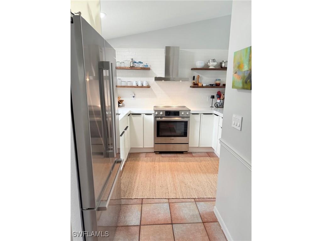 337 Emerald Bay Circle #U1 Naples FL 34110 225073990 image14