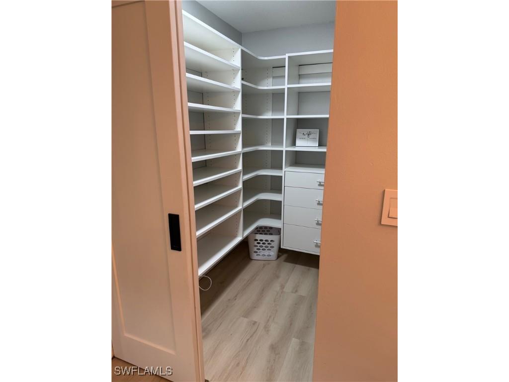 337 Emerald Bay Circle #U1 Naples FL 34110 225073990 image16