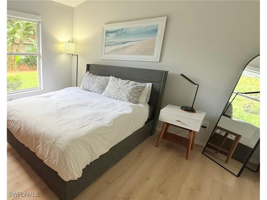 337 Emerald Bay Circle #U1 Naples FL 34110 225073990 image20