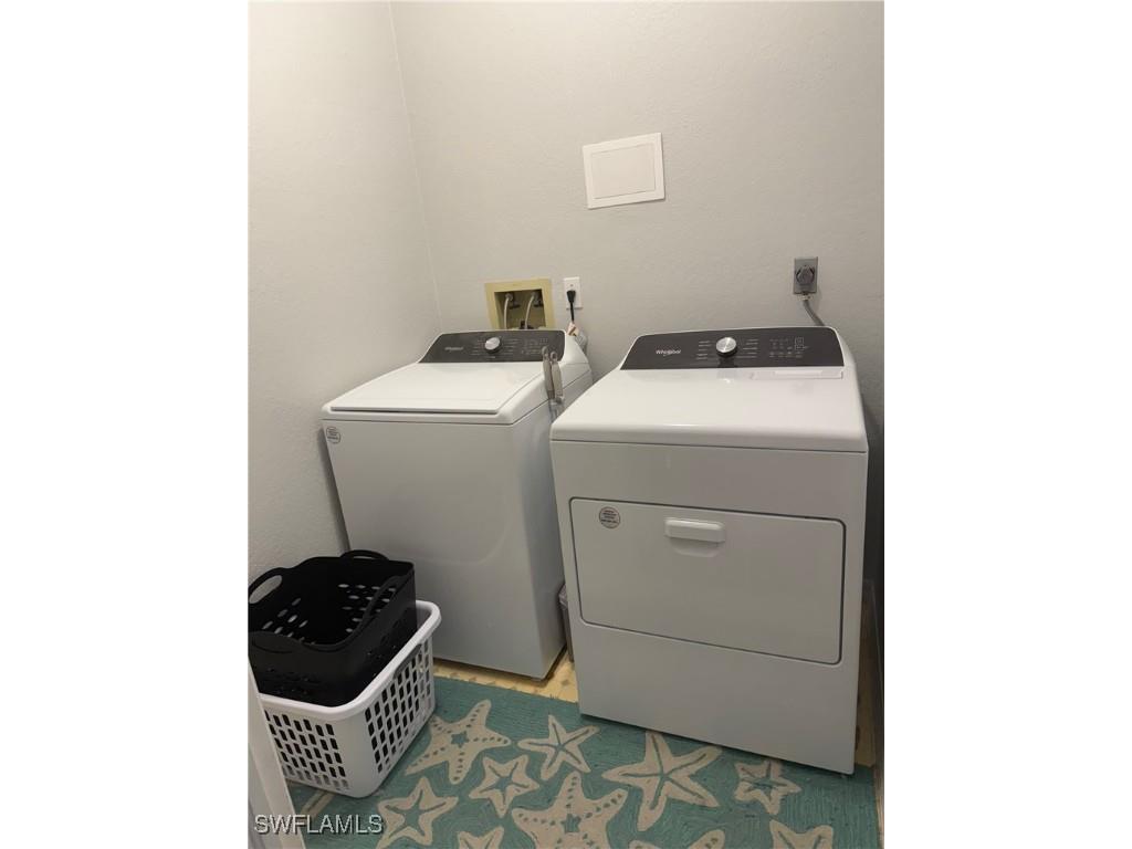 337 Emerald Bay Circle #U1 Naples FL 34110 225073990 image22