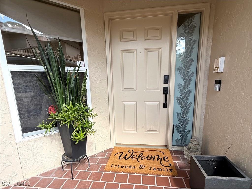 337 Emerald Bay Circle #U1 Naples FL 34110 225073990 image23