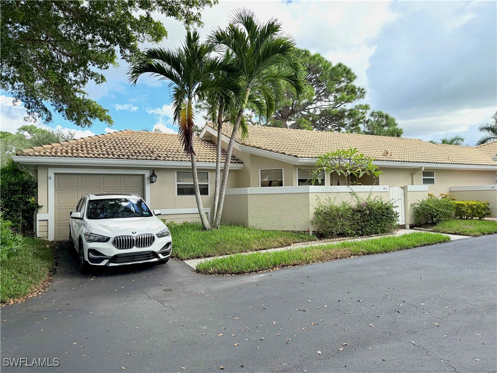 337 Emerald Bay Circle #U1 Naples FL 34110 225073990 image24