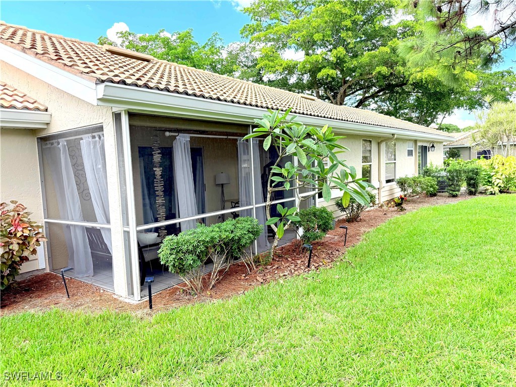 337 Emerald Bay Circle #U1 Naples FL 34110 225073990 image25