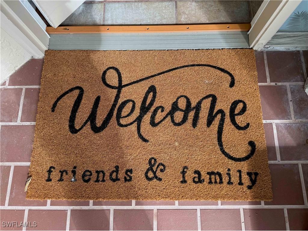 337 Emerald Bay Circle #U1 Naples FL 34110 225073990 image28