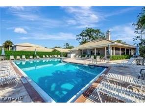 337 Emerald Bay Circle #U1 Naples FL 34110 225073990 image30