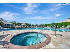 337 Emerald Bay Circle #U1 Naples FL 34110 225073990 image31