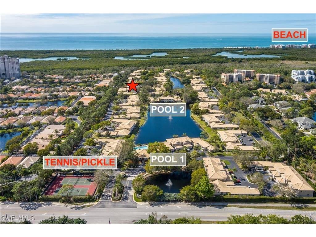 337 Emerald Bay Circle #U1 Naples FL 34110 225073990 image32