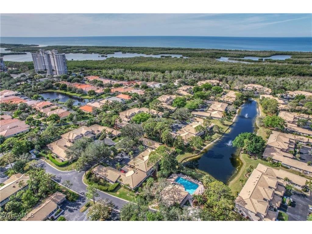 337 Emerald Bay Circle #U1 Naples FL 34110 225073990 image33