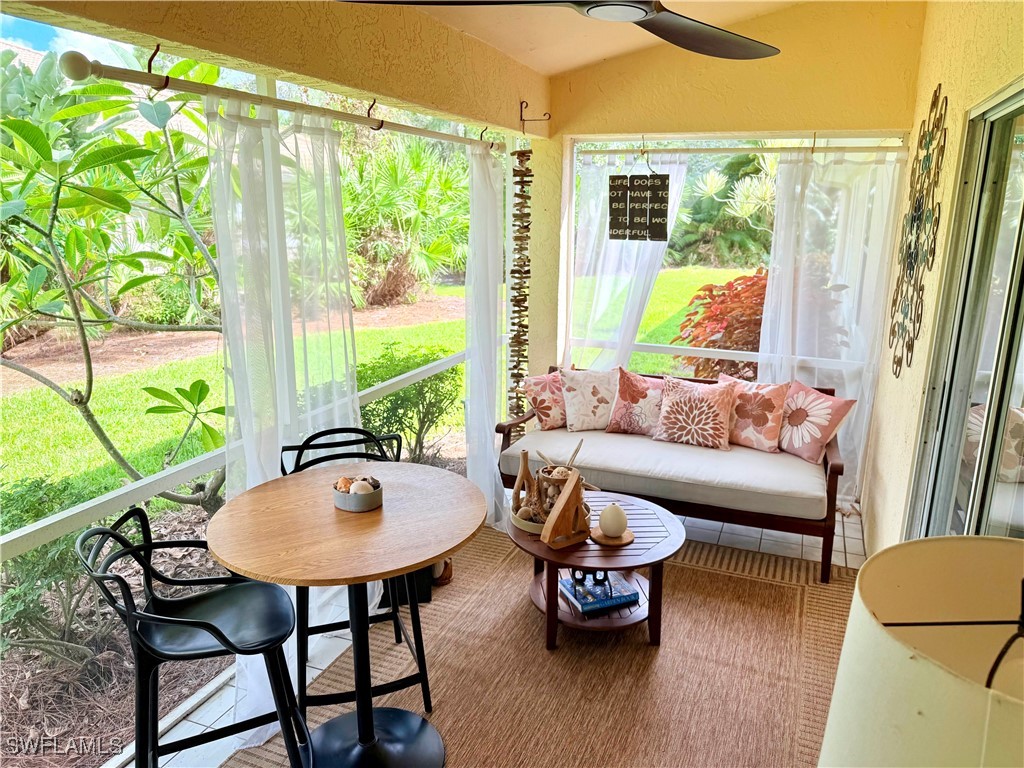 337 Emerald Bay Circle #U1 Naples FL 34110 225073990 image5