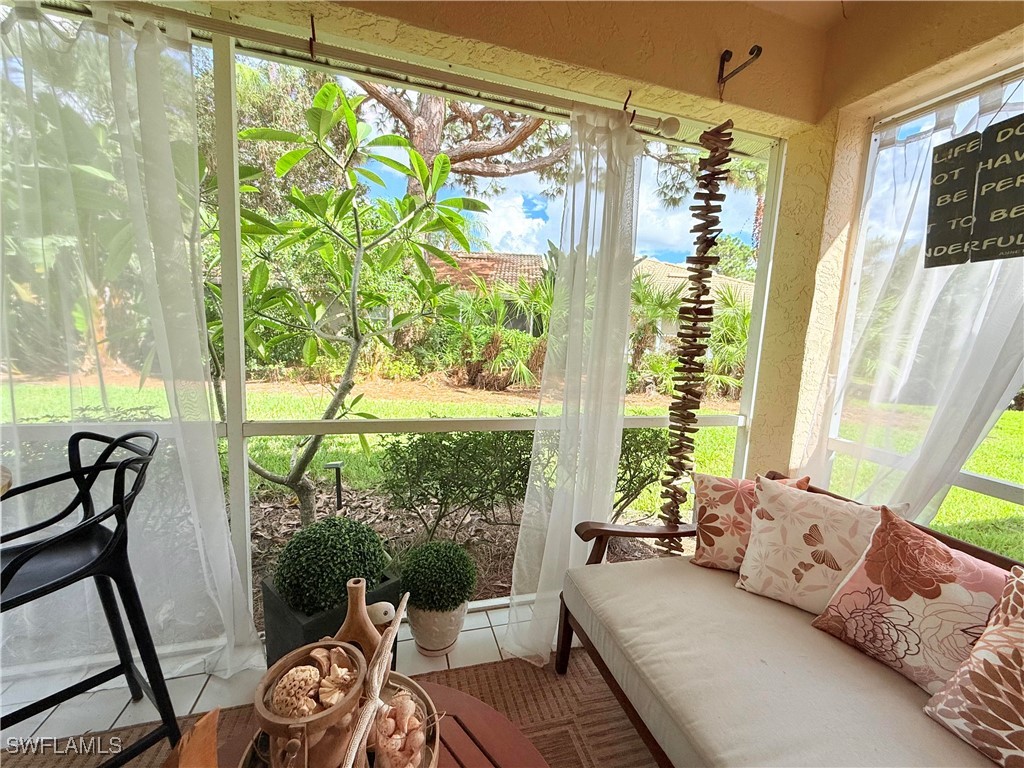 337 Emerald Bay Circle #U1 Naples FL 34110 225073990 image6