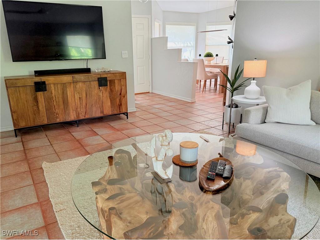 337 Emerald Bay Circle #U1 Naples FL 34110 225073990 image9