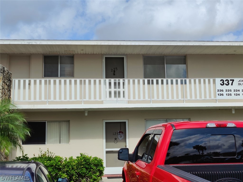 337 Joel Boulevard #225 Lehigh Acres FL 33936 222085270 image1