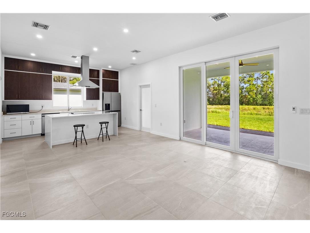 337 Jourferie Road Lehigh Acres FL 33974 2025012540 image10